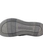 Skechers Pantofi 205362s