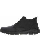 Skechers Pantofi 205514BBK