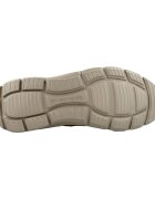 Skechers Pantofi 205517s