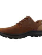 Skechers Pantofi 205895s Pollard Colt