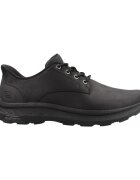 Skechers Pantofi 205895s Pollard Colt