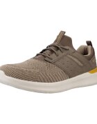 Skechers Pantofi 210620s