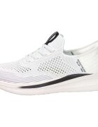 Skechers Pantofi 210810