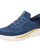 Skechers Pantofi 210810