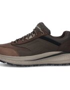 Skechers Pantofi 210925