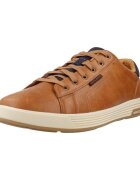 Skechers Pantofi 210946s Cavell - Hensley