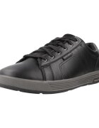 Skechers Pantofi 210946s Cavell - Hensley