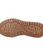 Skechers Pantofi 210951s Parnell Gracen
