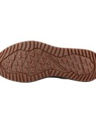 Skechers Pantofi 210951s Parnell Gracen