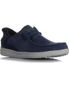 Skechers Pantofi 210959DEN