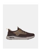 Skechers Pantofi 211190 SLIP INS RELAXED FIT ARCH FIT