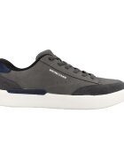 Skechers Pantofi 211370s Verloma Radical