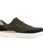 Skechers Pantofi 211370s Verloma Radical