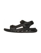 Skechers Pantofi 211371