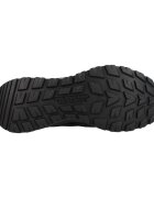 Skechers Pantofi 211448s