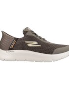 Skechers Pantofi 216324s Go Walk Flex Hands Up