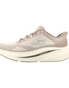 Skechers Pantofi 216351s