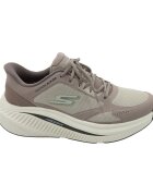 Skechers Pantofi 216351TPE
