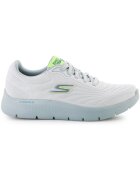 Skechers Pantofi 216687WGY