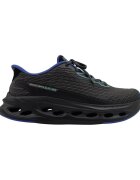 Skechers Pantofi 220425BKBL
