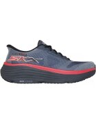 Skechers Pantofi 220611SLT