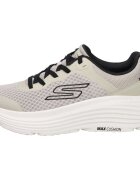 Skechers Pantofi 220613