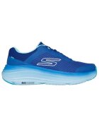Skechers Pantofi 220613BLU