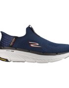 Skechers Pantofi 220839s