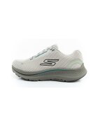 Skechers Pantofi 220879GYCC