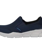 Skechers Pantofi 232017