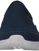 Skechers Pantofi 232017