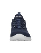 Skechers Pantofi 232186