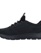 Skechers Pantofi 232186
