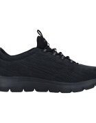 Skechers Pantofi 232186
