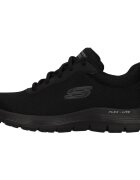 Skechers Pantofi 232229