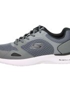 Skechers Pantofi 232292