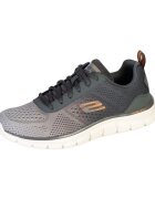Skechers Pantofi 232399OLV