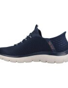 Skechers Pantofi 232457s Summits High Range