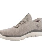 Skechers Pantofi 232457s Summits High Range