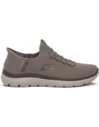 Skechers Pantofi 232457TPE