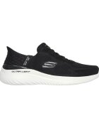 Skechers Pantofi 232459BKW