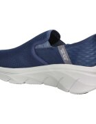Skechers Pantofi 232463