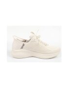 Skechers Pantofi 232466OFWT