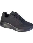 Skechers Pantofi 232499BBK