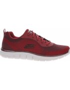 Skechers Pantofi 232699BURG