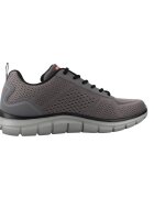 Skechers Pantofi 232758s Track
