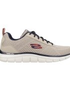 Skechers Pantofi 232758s Track