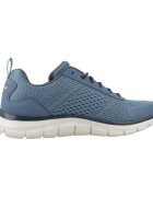 Skechers Pantofi 232758s Track