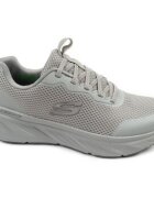 Skechers Pantofi 232835GRY