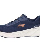 Skechers Pantofi 232846